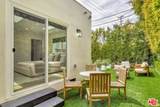 1363 Curson Avenue - Photo 16