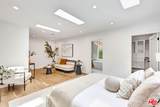 1363 Curson Avenue - Photo 18