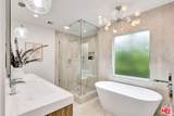 1363 Curson Avenue - Photo 19