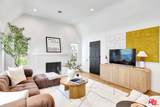 1363 Curson Avenue - Photo 2