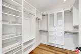 1363 Curson Avenue - Photo 20