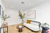 1363 Curson Avenue - Photo 21