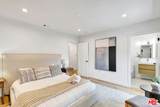 1363 Curson Avenue - Photo 23