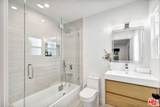1363 Curson Avenue - Photo 24