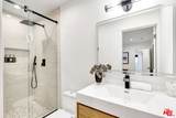 1363 Curson Avenue - Photo 26