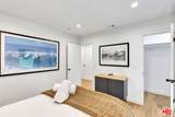 1363 Curson Avenue - Photo 27