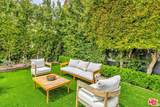 1363 Curson Avenue - Photo 28