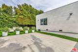 1363 Curson Avenue - Photo 30