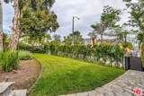 1363 Curson Avenue - Photo 32
