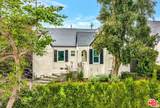 1363 Curson Avenue - Photo 33