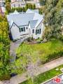 1363 Curson Avenue - Photo 34
