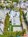 1363 Curson Avenue - Photo 35