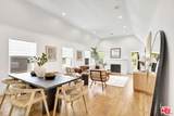 1363 Curson Avenue - Photo 4
