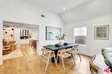 1363 Curson Avenue - Photo 5