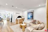 1363 Curson Avenue - Photo 7