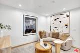 1363 Curson Avenue - Photo 8