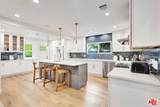 1363 Curson Avenue - Photo 9
