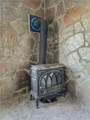 29422 125th - Photo 10
