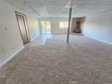 29422 125th - Photo 11
