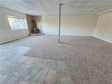29422 125th - Photo 12