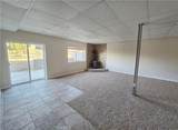 29422 125th - Photo 13