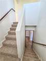 29422 125th - Photo 14