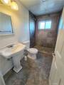 29422 125th - Photo 15
