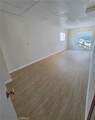 29422 125th - Photo 16