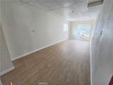29422 125th - Photo 17
