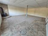 29422 125th - Photo 18