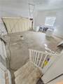 29422 125th - Photo 19
