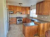 29422 125th - Photo 2