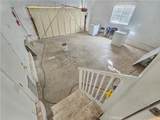 29422 125th - Photo 20