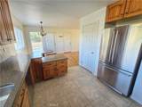 29422 125th - Photo 21