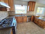 29422 125th - Photo 22