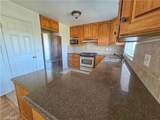 29422 125th - Photo 23