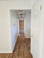 29422 125th - Photo 24