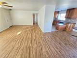 29422 125th - Photo 25