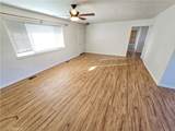 29422 125th - Photo 26