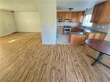 29422 125th - Photo 27