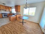 29422 125th - Photo 28