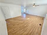 29422 125th - Photo 29