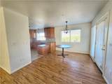 29422 125th - Photo 3
