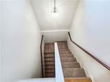 29422 125th - Photo 30