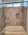 29422 125th - Photo 31