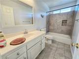 29422 125th - Photo 32