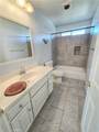 29422 125th - Photo 33