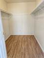 29422 125th - Photo 34