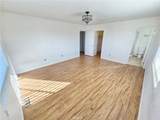 29422 125th - Photo 36
