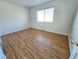 29422 125th - Photo 37